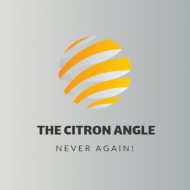 The Citron Angle